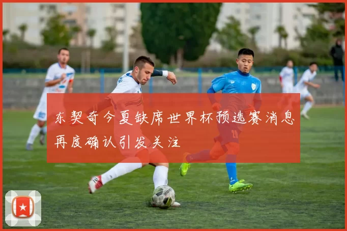 东契奇今夏缺席世界杯预选赛消息再度确认引发关注