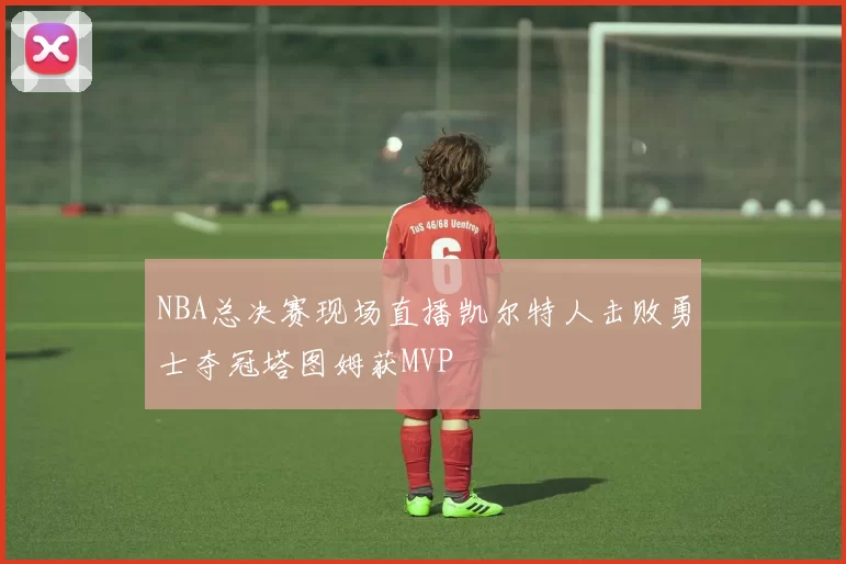 NBA总决赛现场直播凯尔特人击败勇士夺冠塔图姆获MVP