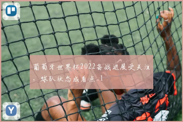 葡萄牙世界杯2022备战进展受关注，球队状态成看点_1